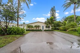1007 NE 9th Ct, Pompano Beach, FL 33060 - Photo 19