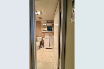 22 Golfs Edge #B, West Palm Beach, FL 33417 - Photo 25