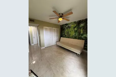 22 Golfs Edge #B, West Palm Beach, FL 33417 - Photo 17