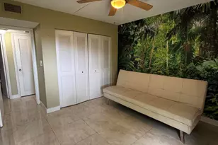 22 Golfs Edge, West Palm Beach, FL 33417 - Photo 17