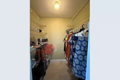 22 Golfs Edge #B, West Palm Beach, FL 33417 - Photo 23