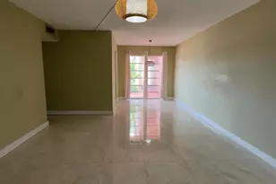 22 Golfs Edge, West Palm Beach, FL 33417 - Photo 11