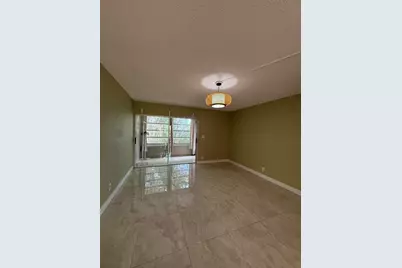 22 Golfs Edge #B, West Palm Beach, FL 33417 - Photo 7