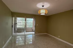 22 Golfs Edge, West Palm Beach, FL 33417 - Photo 7