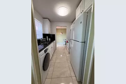22 Golfs Edge #B, West Palm Beach, FL 33417 - Photo 3