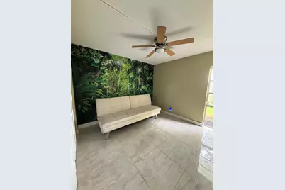 22 Golfs Edge #B, West Palm Beach, FL 33417 - Photo 15