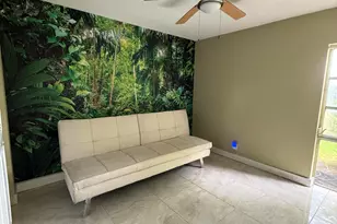 22 Golfs Edge, West Palm Beach, FL 33417 - Photo 15