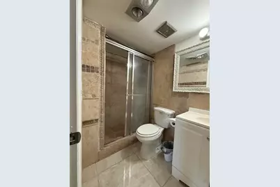 22 Golfs Edge #B, West Palm Beach, FL 33417 - Photo 27