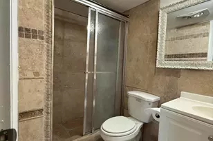 22 Golfs Edge, West Palm Beach, FL 33417 - Photo 27