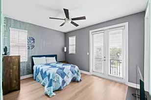 8845 Watercrest Cir W, Parkland, FL 33076 - Photo 15