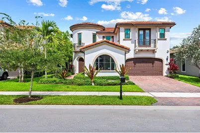 8845 Watercrest Circle W, Parkland, FL 33076 - Photo 39