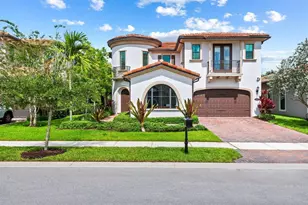 8845 Watercrest Cir W, Parkland, FL 33076 - Photo 39