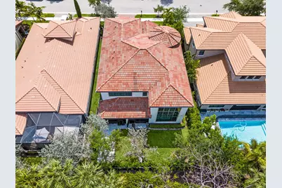 8845 Watercrest Circle W, Parkland, FL 33076 - Photo 31