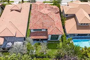 8845 Watercrest Cir W, Parkland, FL 33076 - Photo 31