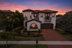 8845 Watercrest Cir W, Parkland, FL 33076 - Photo 41