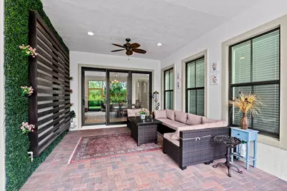 8845 Watercrest Circle W, Parkland, FL 33076 - Photo 23