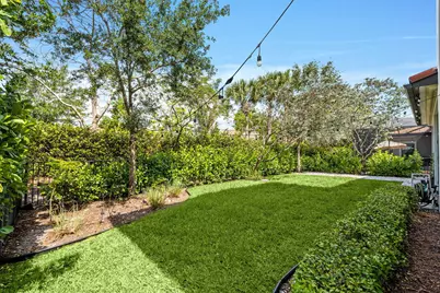 8845 Watercrest Circle W, Parkland, FL 33076 - Photo 29