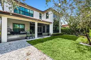 8845 Watercrest Cir W, Parkland, FL 33076 - Photo 29