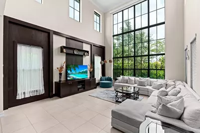 8845 Watercrest Circle W, Parkland, FL 33076 - Photo 3