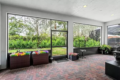 8845 Watercrest Circle W, Parkland, FL 33076 - Photo 21