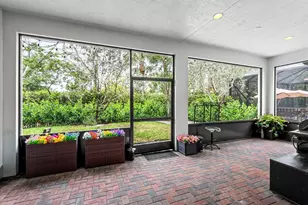 8845 Watercrest Cir W, Parkland, FL 33076 - Photo 21