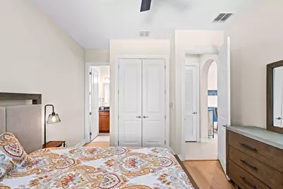 8845 Watercrest Circle W, Parkland, FL 33076 - Photo 13