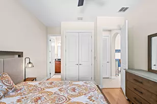 8845 Watercrest Cir W, Parkland, FL 33076 - Photo 13