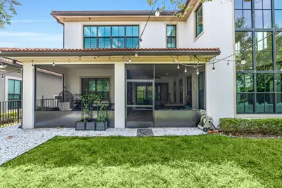8845 Watercrest Circle W, Parkland, FL 33076 - Photo 25
