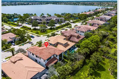 8845 Watercrest Circle W, Parkland, FL 33076 - Photo 33