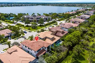 8845 Watercrest Cir W, Parkland, FL 33076 - Photo 33