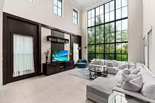 8845 Watercrest Cir W, Parkland, FL 33076 - Photo 3