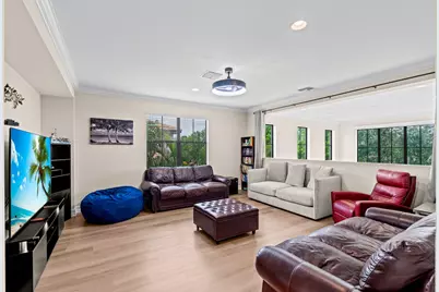8845 Watercrest Circle W, Parkland, FL 33076 - Photo 19