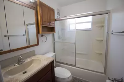 909 NE 12th Avenue, Pompano Beach, FL 33060 - Photo 15