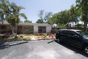 909 NE 12th Ave, Pompano Beach, FL 33060 - Photo 17
