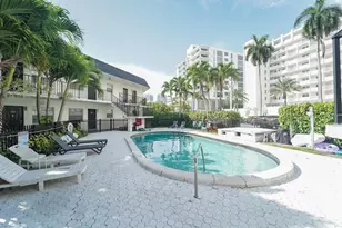 512 Bayshore Dr, Fort Lauderdale, FL 33304 - Photo 5
