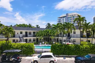 512 Bayshore Dr, Fort Lauderdale, FL 33304 - Photo 1
