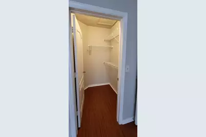 128 SW Peacock Boulevard #15202, Port Saint Lucie, FL 34986 - Photo 5
