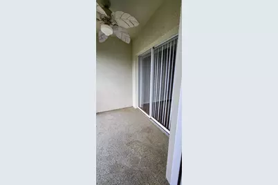 128 SW Peacock Boulevard #15202, Port Saint Lucie, FL 34986 - Photo 25