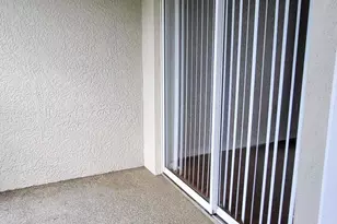128 SW Peacock Blvd, Port Saint Lucie, FL 34986 - Photo 25