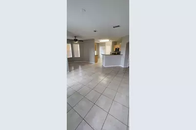 128 SW Peacock Boulevard #15202, Port Saint Lucie, FL 34986 - Photo 11