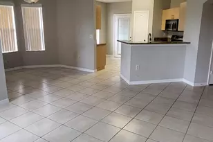 128 SW Peacock Blvd, Port Saint Lucie, FL 34986 - Photo 11