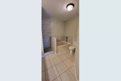 128 SW Peacock Boulevard #15202, Port Saint Lucie, FL 34986 - Photo 7