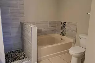 128 SW Peacock Blvd, Port Saint Lucie, FL 34986 - Photo 7