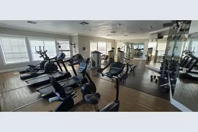 128 SW Peacock Boulevard #15202, Port Saint Lucie, FL 34986 - Photo 31
