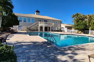 128 SW Peacock Blvd, Port Saint Lucie, FL 34986 - Photo 29