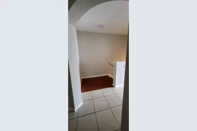 128 SW Peacock Boulevard #15202, Port Saint Lucie, FL 34986 - Photo 15