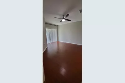 128 SW Peacock Boulevard #15202, Port Saint Lucie, FL 34986 - Photo 19