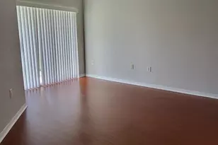 128 SW Peacock Blvd, Port Saint Lucie, FL 34986 - Photo 19