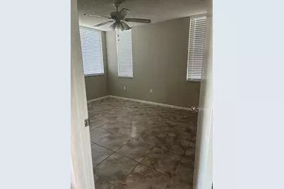 7888 Sonoma Springs #108, Lake Worth, FL 33463 - Photo 3