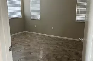 7888 Sonoma Springs, Lake Worth, FL 33463 - Photo 3